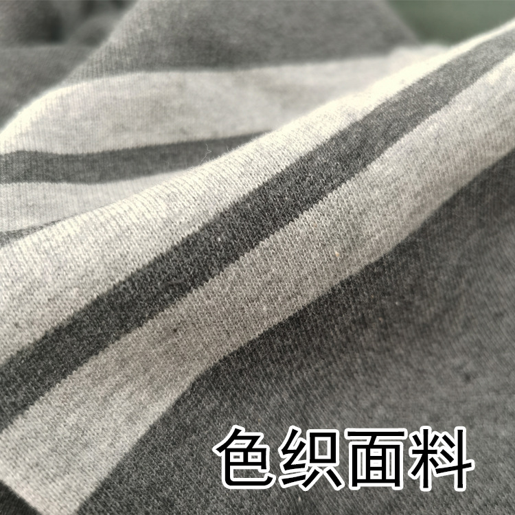 The new Korean-style loop hoodies for children's clothing in the autumn and winter of 2022 are trendy, featuring long-sleeved, hooded, zipper cardigans for both kids and adults details Picture