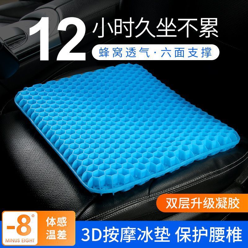 import细节图