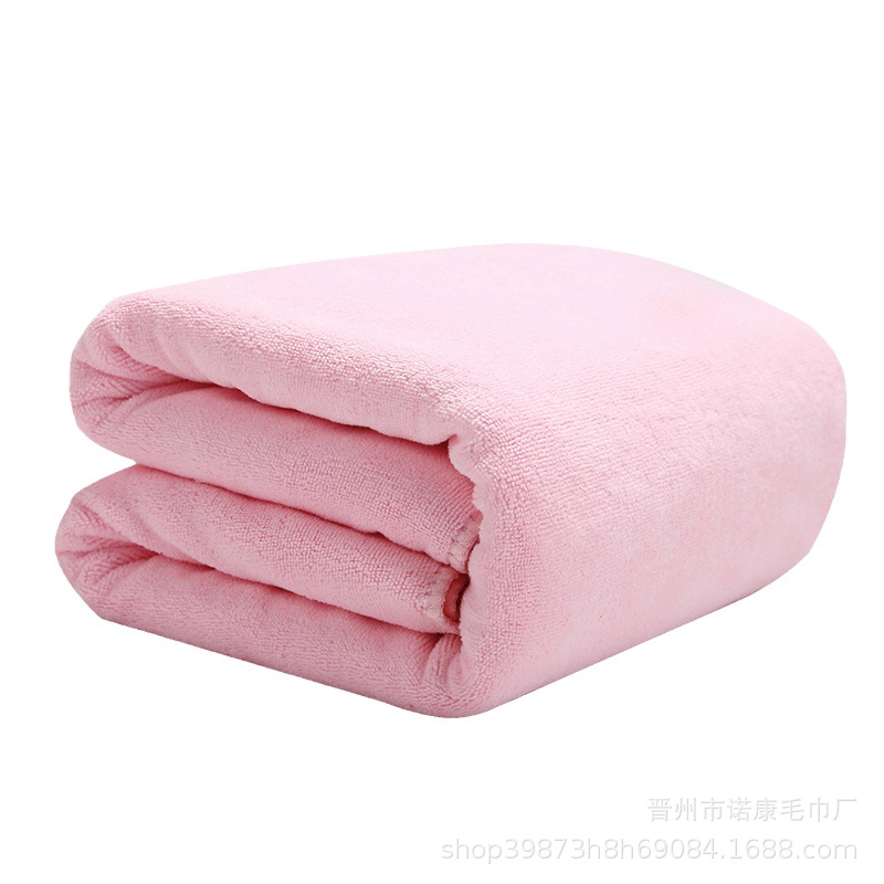 火锅冰箱贴/四叶草/皮标/毛线帽子配件/手套女挂脖韩版白底实物图