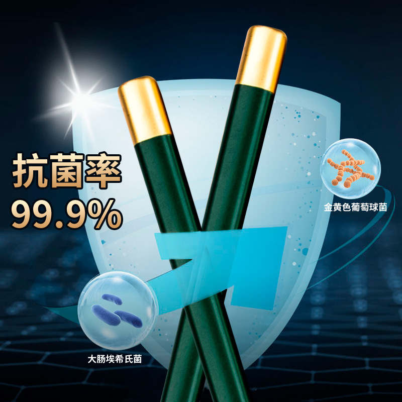 import细节图
