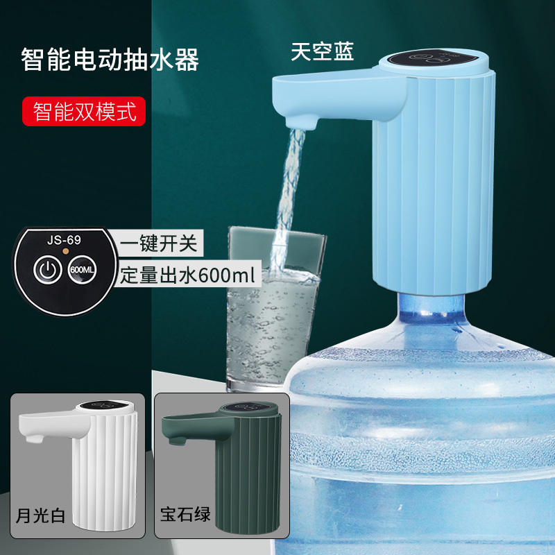 水烟箔/石头布/绞馅儿机/油壶/木瓶产品图