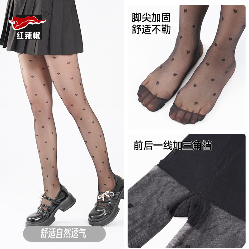 import细节图