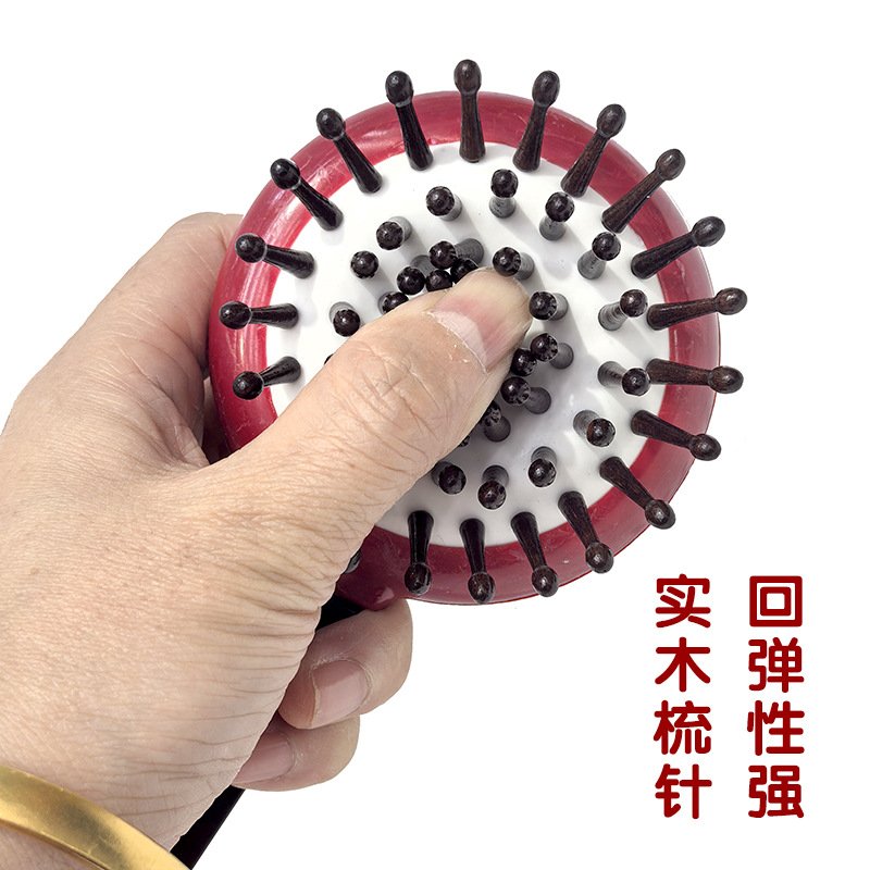 import细节图
