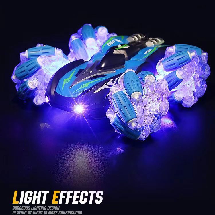 遥控汽车/对战碰碰车/玩具批发/遥控车/遥控车玩具产品图