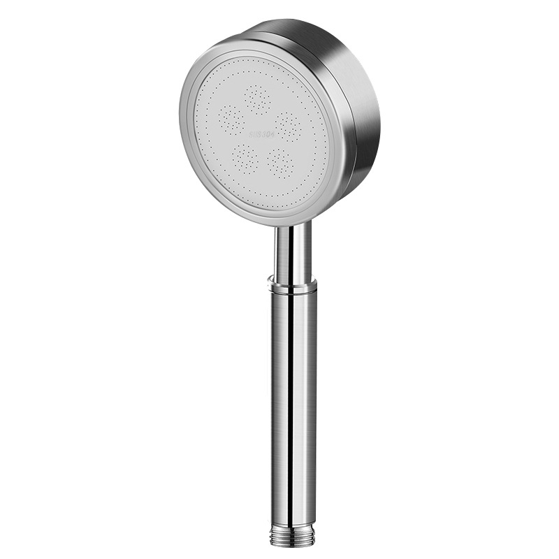 import白底实物图