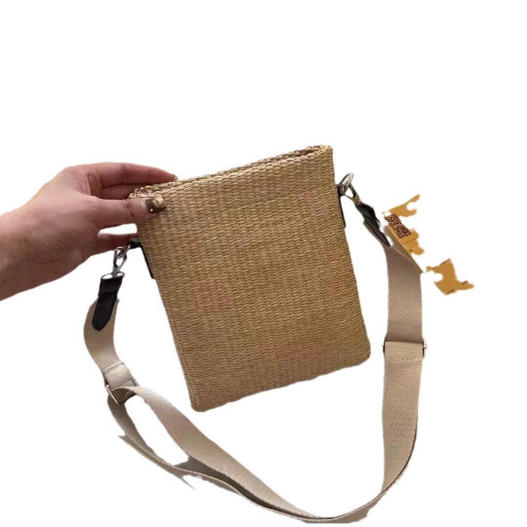 import白底实物图