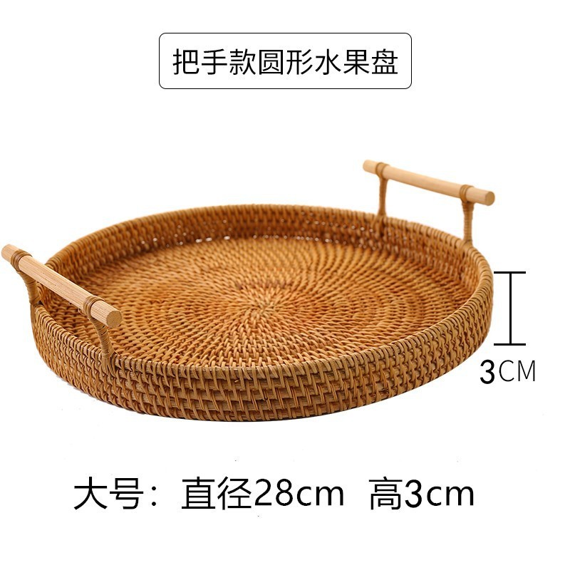 import细节图