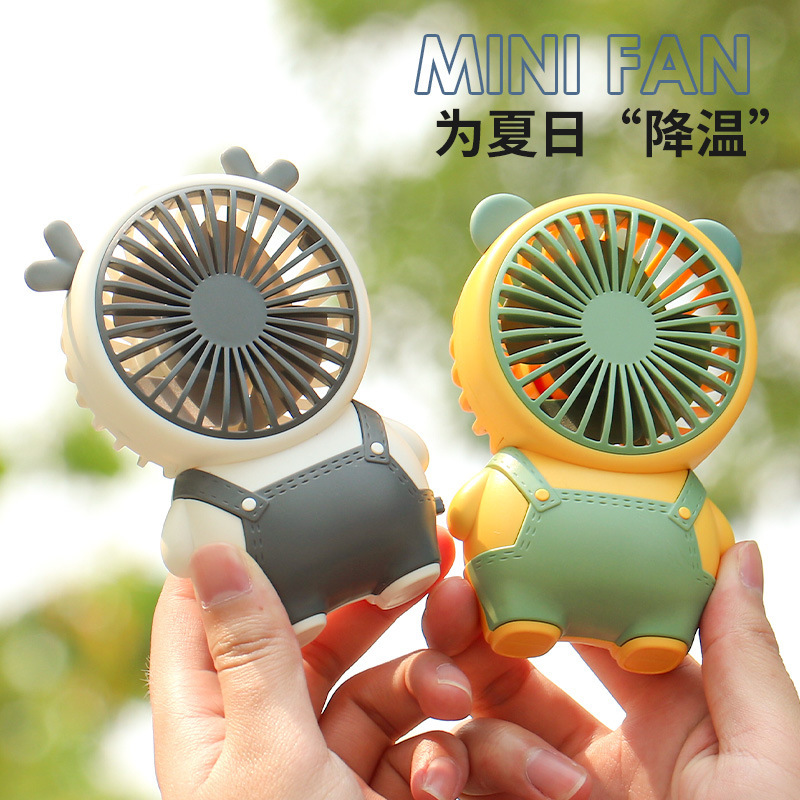import细节图