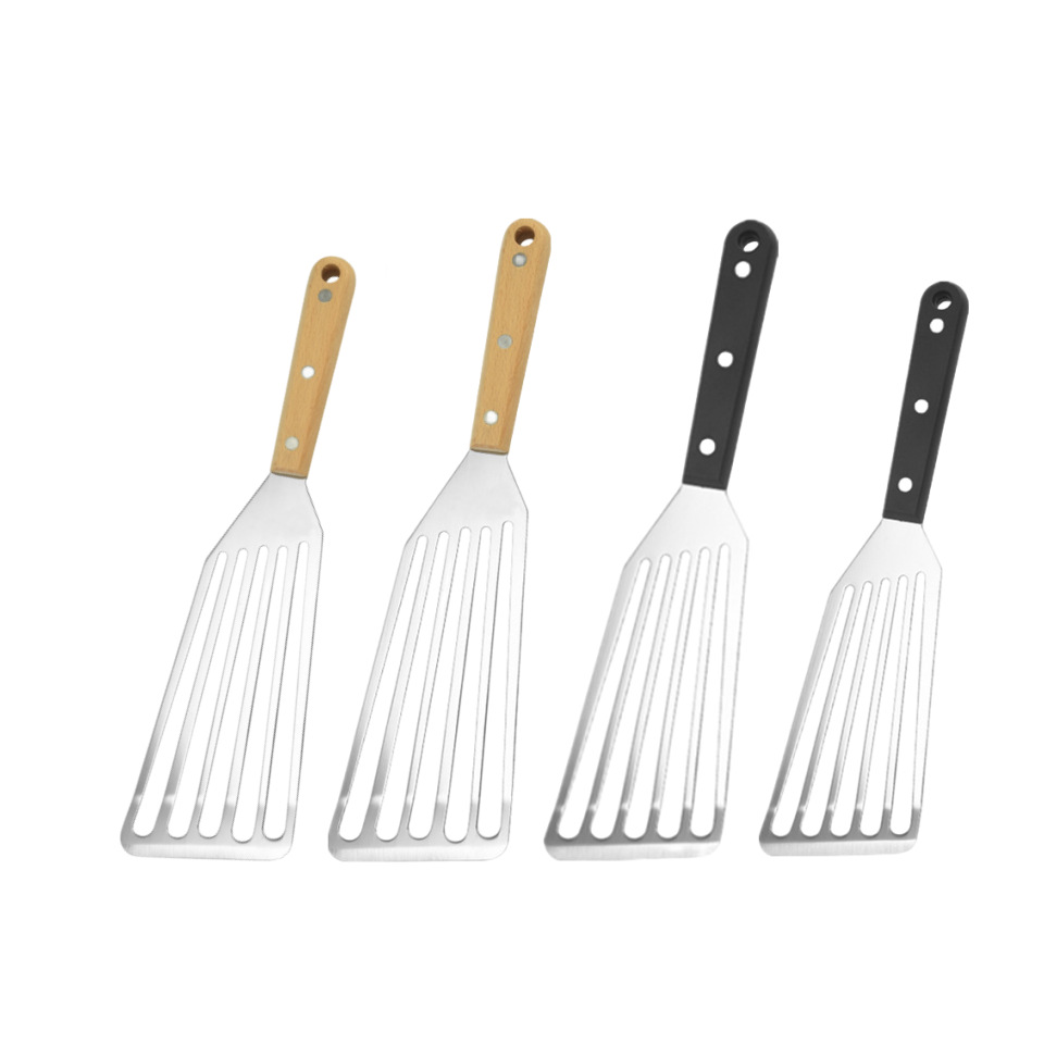 薯条机切条白底实物图