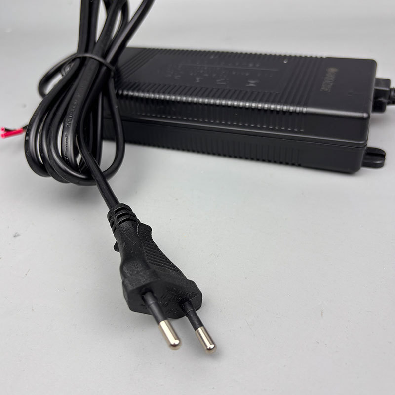 24V5Aadapter for water purifier dedicated power supply, water pump, RO pure water machine, 5A transformer, CE certification, 24V5Aadapter