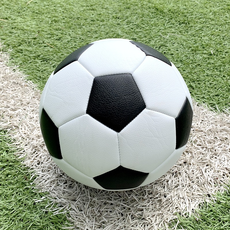 足球/2号足球/运动服饰/人造草/各式球类细节图