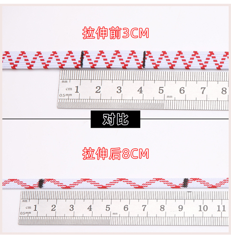 详情_03.jpg