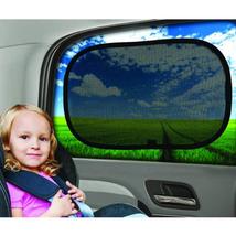 Car Sun Shade Screen UV Protection Sun Shield Visor Protecto