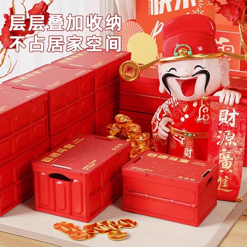 import细节图