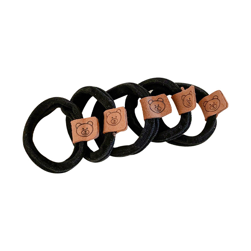 إنها بسيطة ذات قدرة عالية على التحمل، وليس لها خيط Item Picture