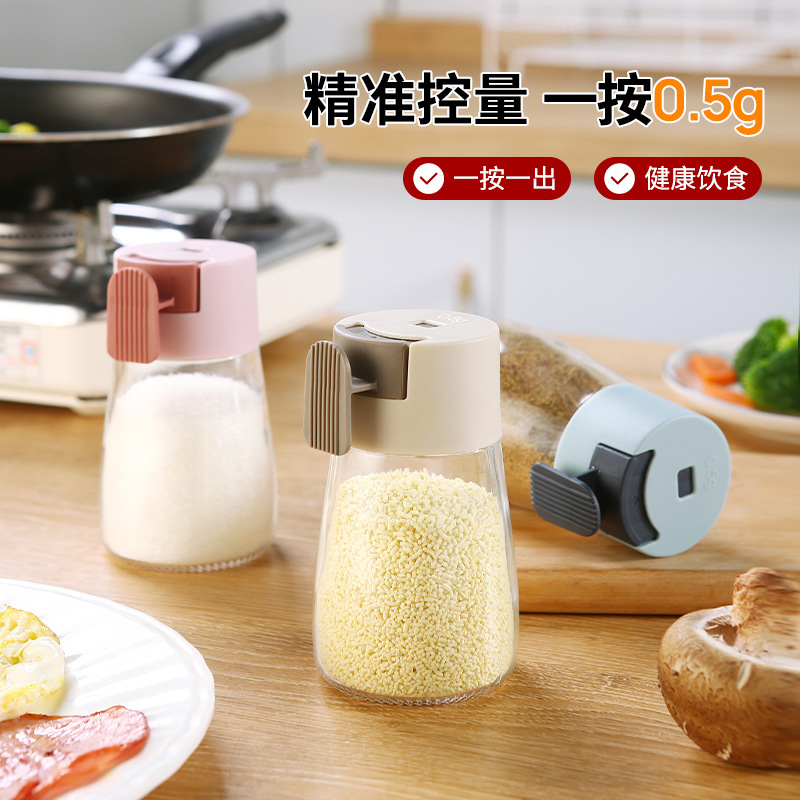 import细节图