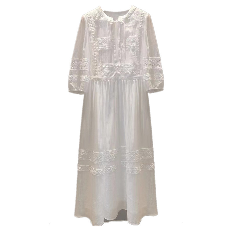 import白底实物图