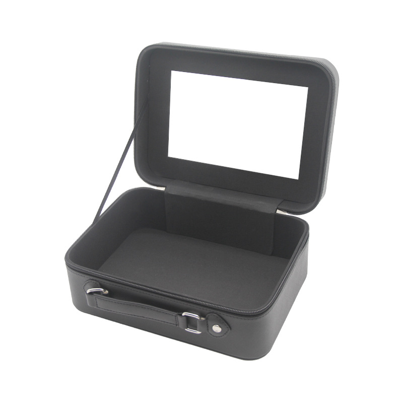 import白底实物图