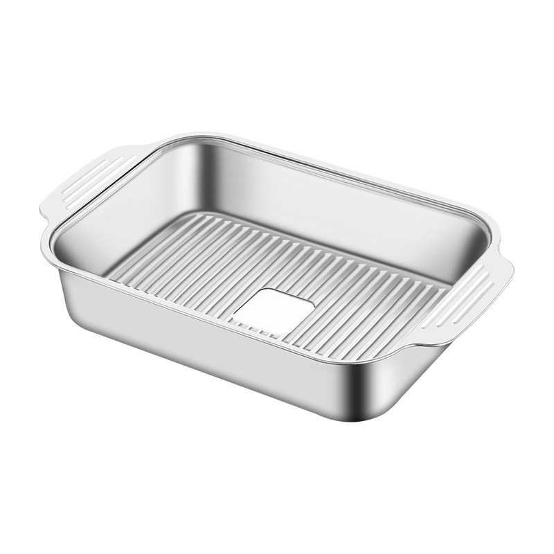 import白底实物图