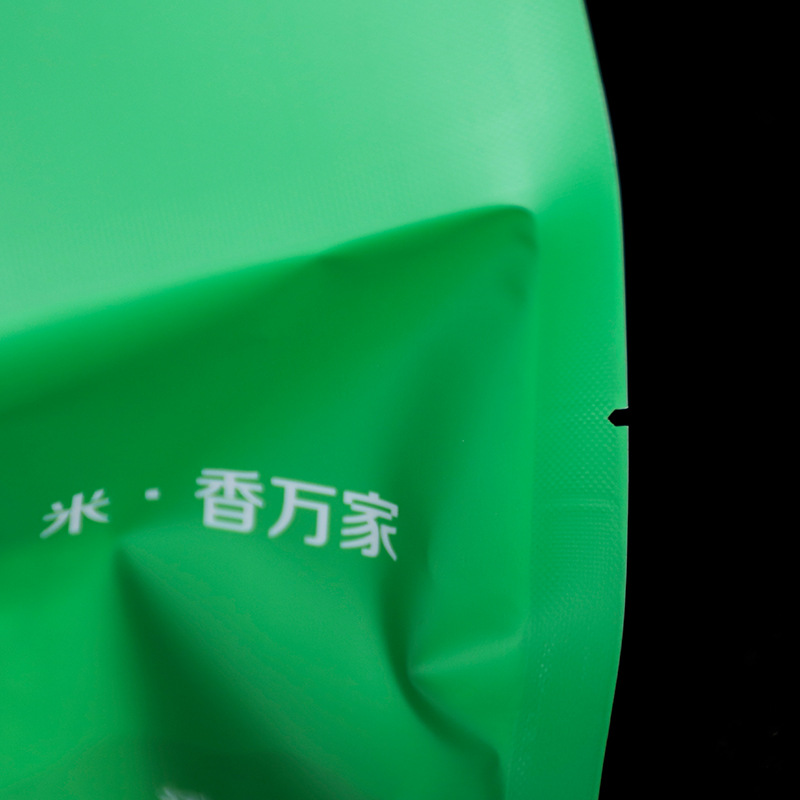 厂家现货大量/批发原生态大细节图