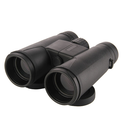 Landview 10X42 Binoculars Hd High Power Low Light Night Vision 10 Times Outdoor Portable Application Scenario