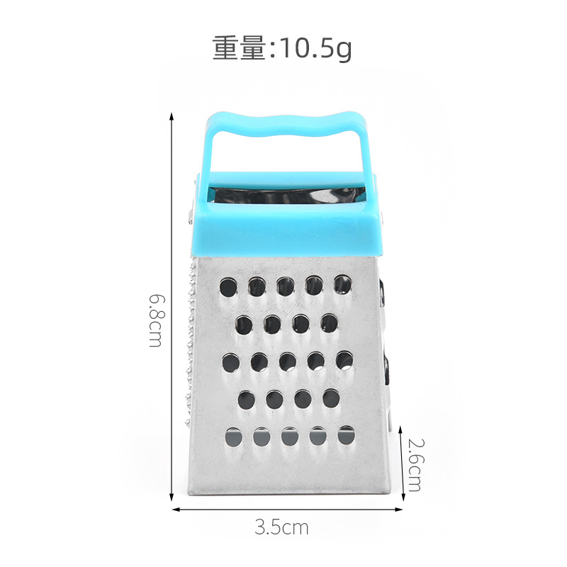 厂家批发迷你细节图