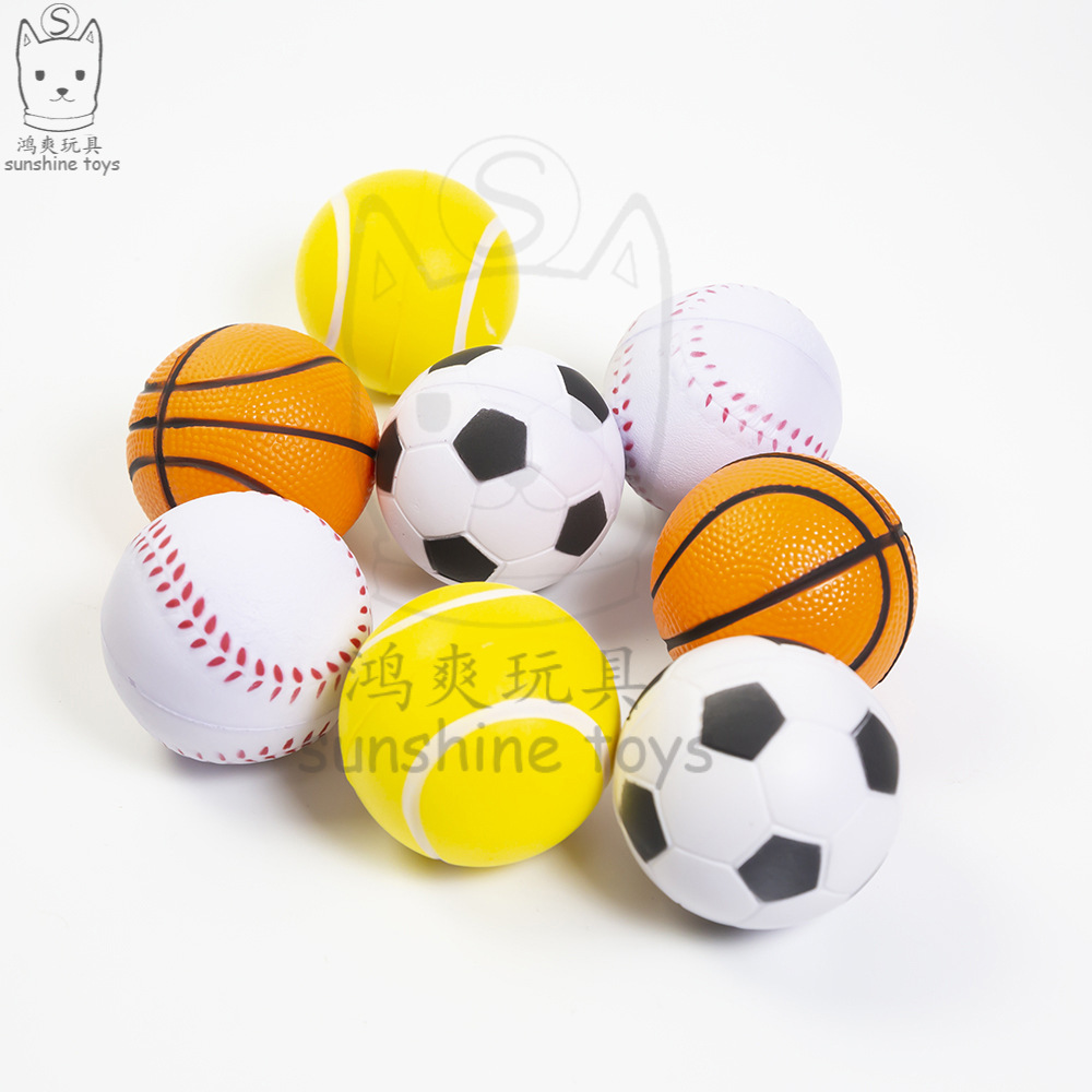 跨境批发6./儿童运动玩具产品图