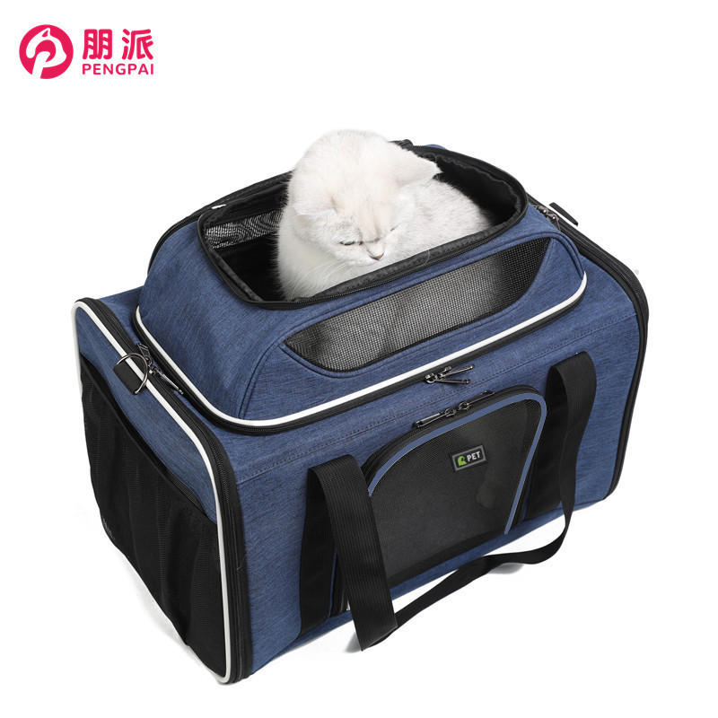 import细节图