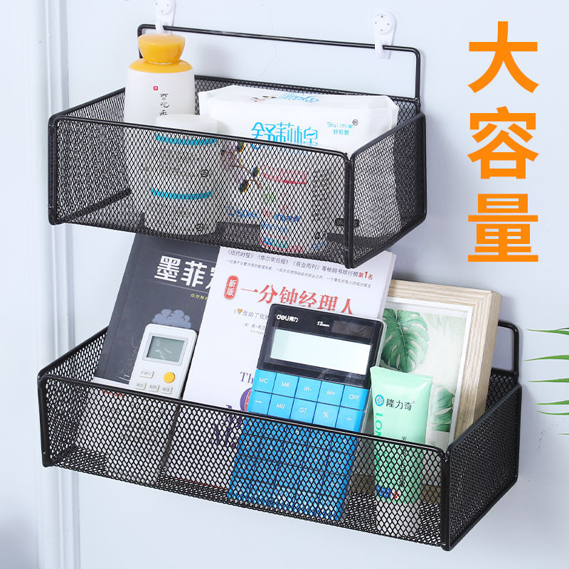 import细节图