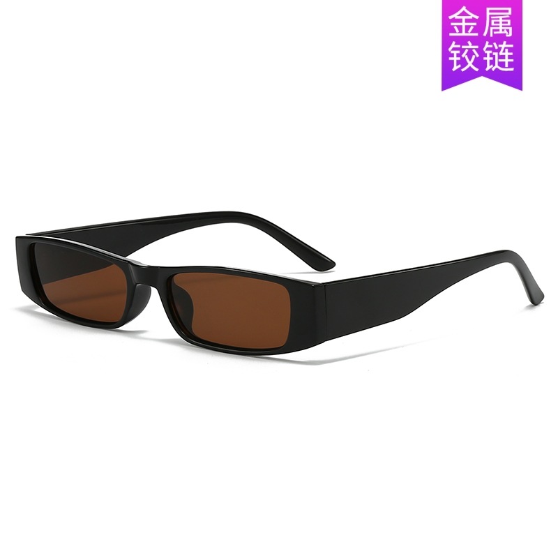 眼镜/墨镜/雷朋眼鏡/墨镜带度数/东海水晶眼镜白底实物图