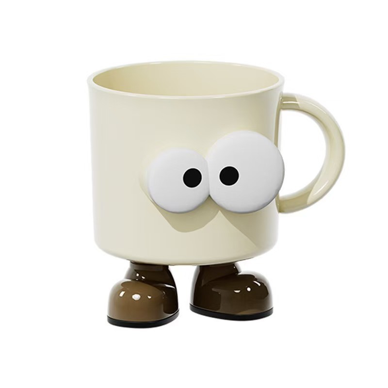 import白底实物图