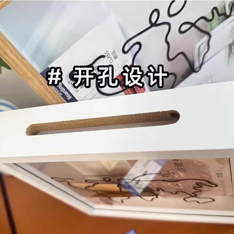 相框、画框实物图