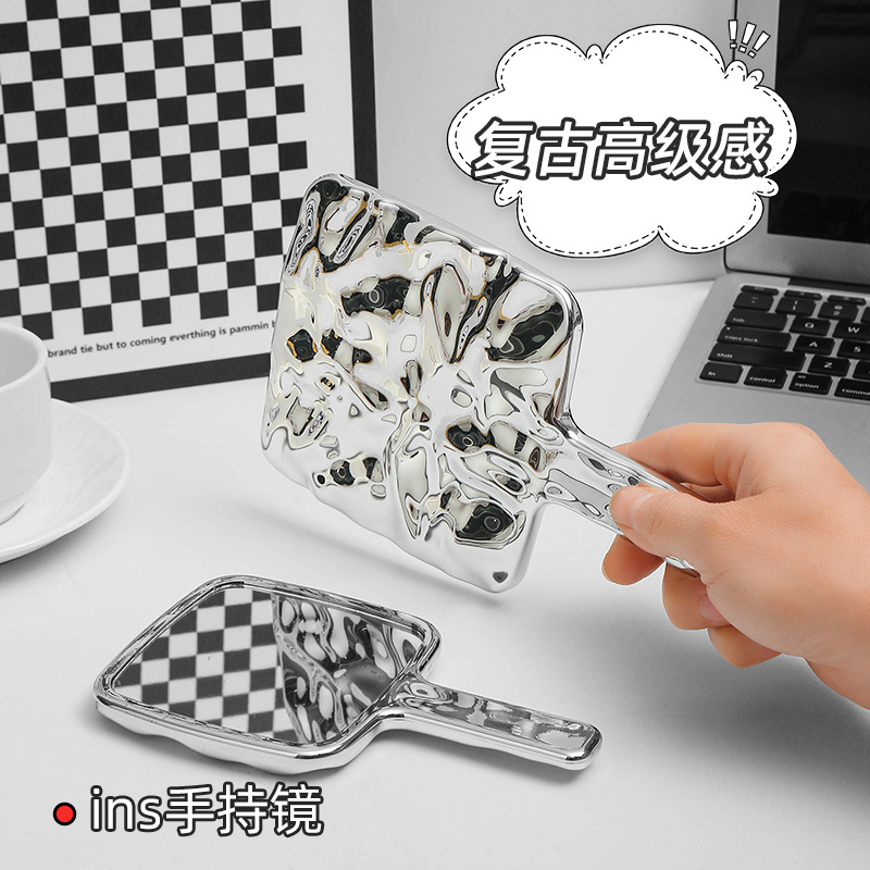 import产品图