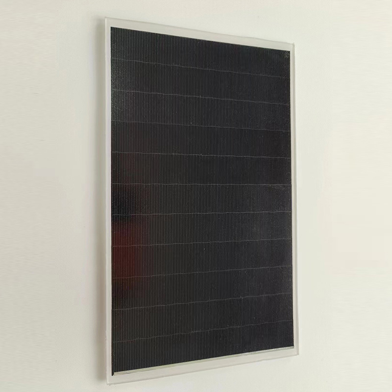 其他周边配件实物图