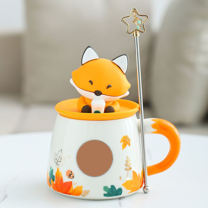 一件代发陶瓷产品图