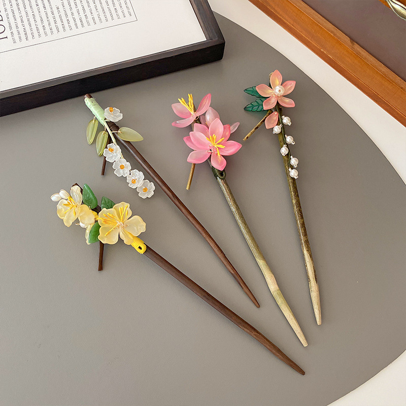 头饰/发饰/皇冠头饰/皇冠发饰/成人头饰产品图