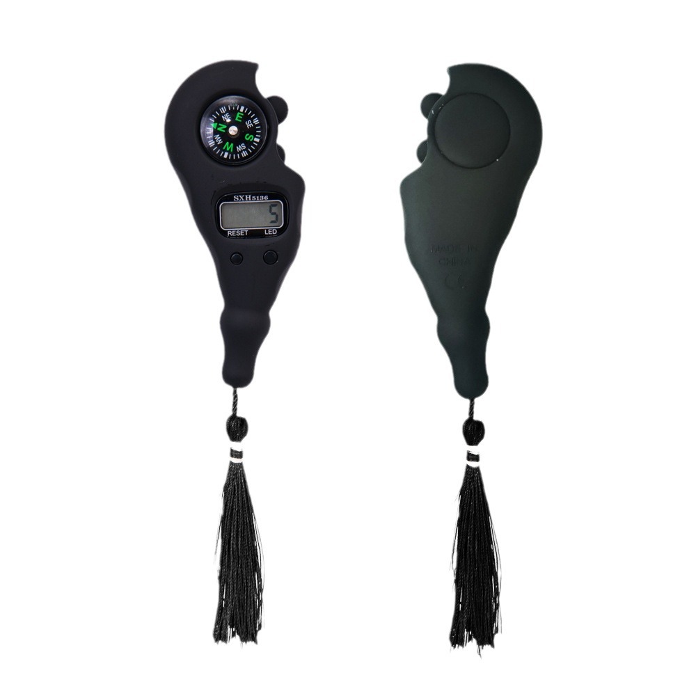 Youdaoplaceholder0 5digit digital lcd digital tasbeeh electronic counter Item Picture