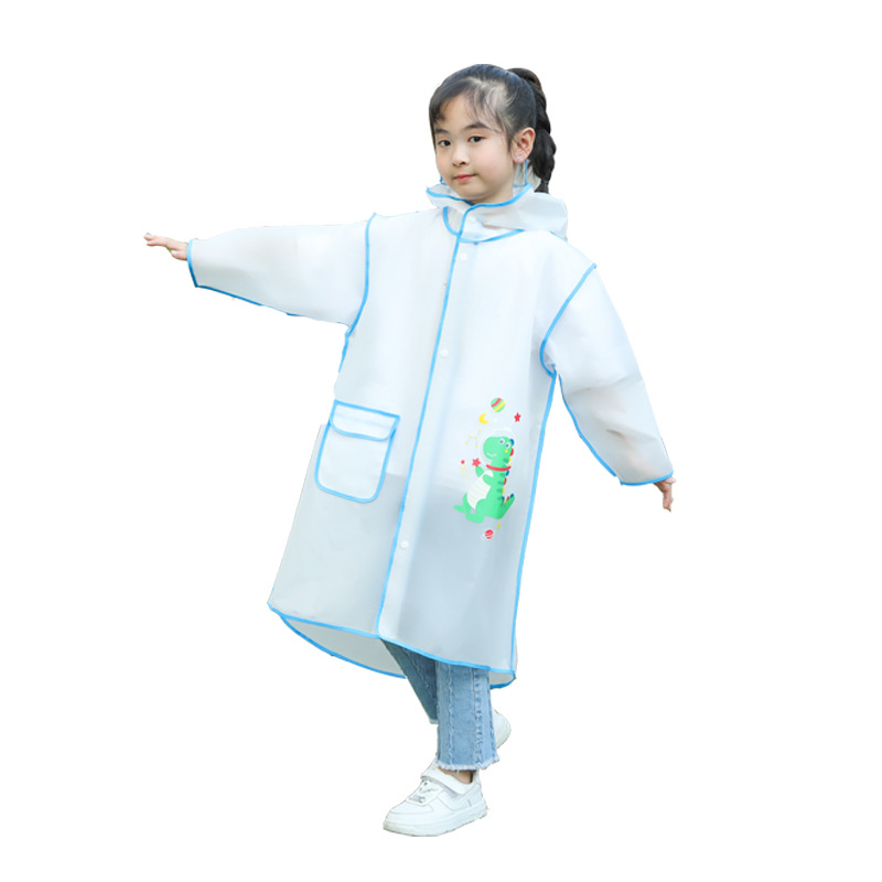 一次性雨衣/连体雨衣/雨衣男女长款户外/雨衣精品/便携式卡片雨衣产品图