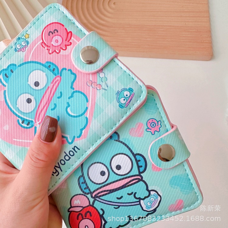 数据线包/收纳袋/数据线收纳包/洗漱收纳包/干湿分离收纳产品图