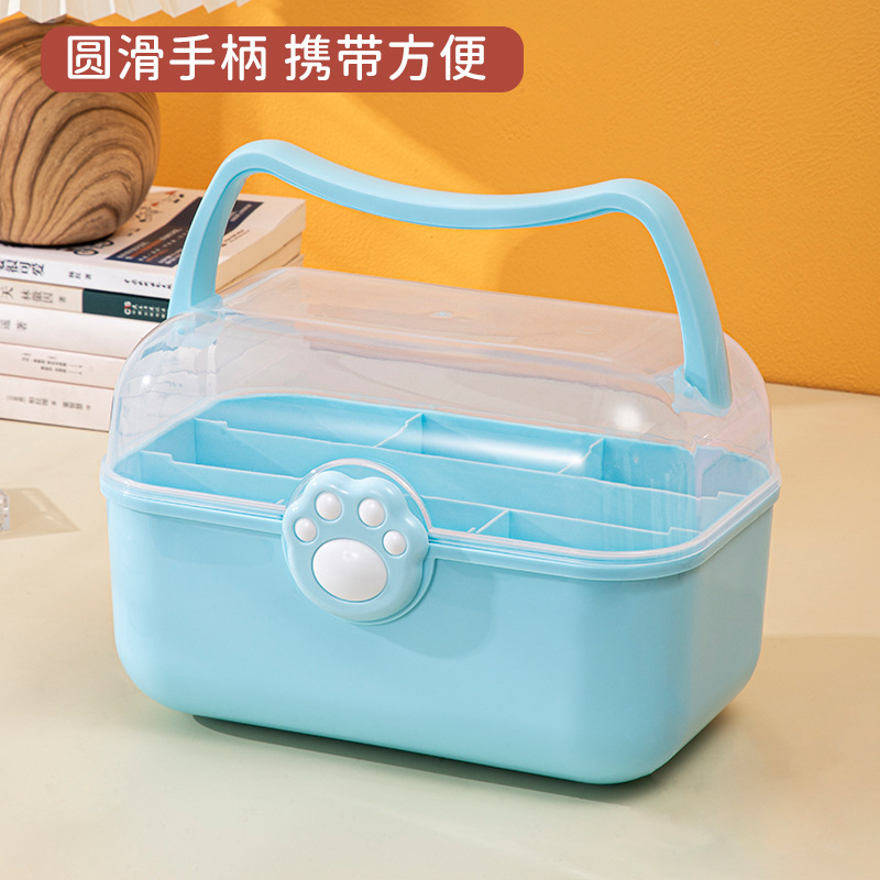 猫猫玩具实物图