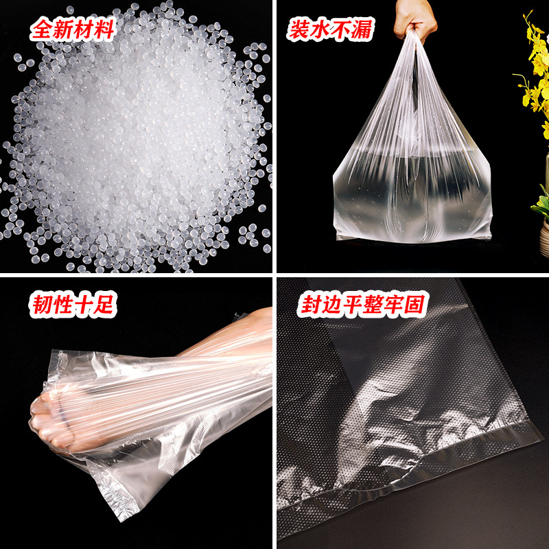import产品图