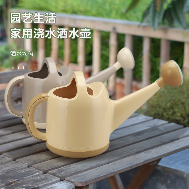 import产品图