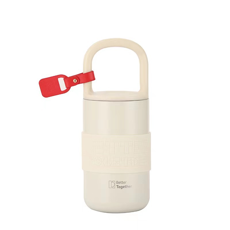 import白底实物图