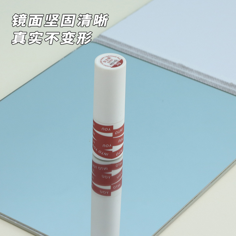 家用台式加大/纸镜/全屏镜细节图