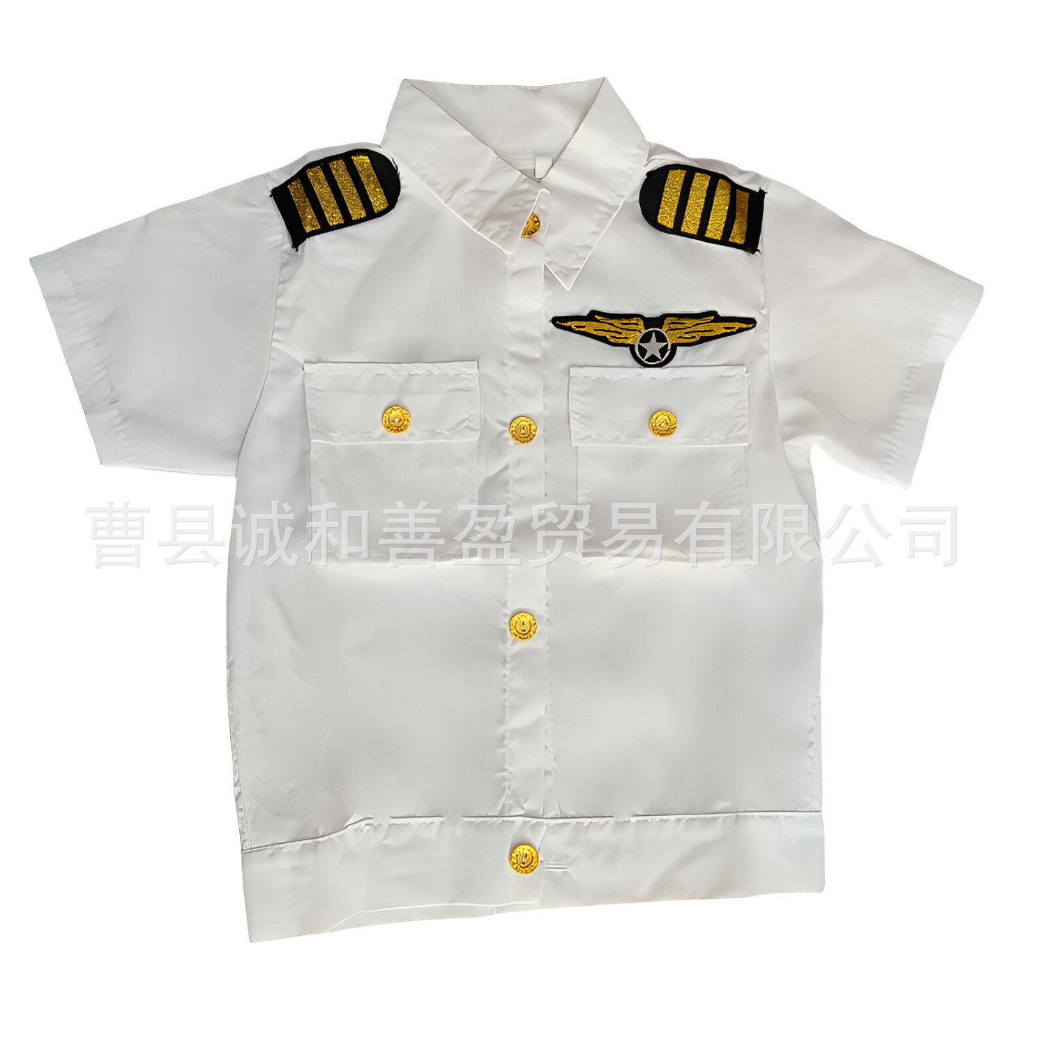 import白底实物图