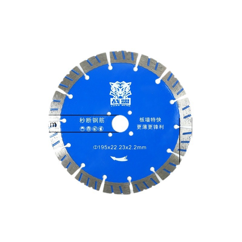 import白底实物图