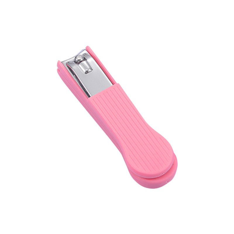 ملقاط مضاد للرش Item Picture