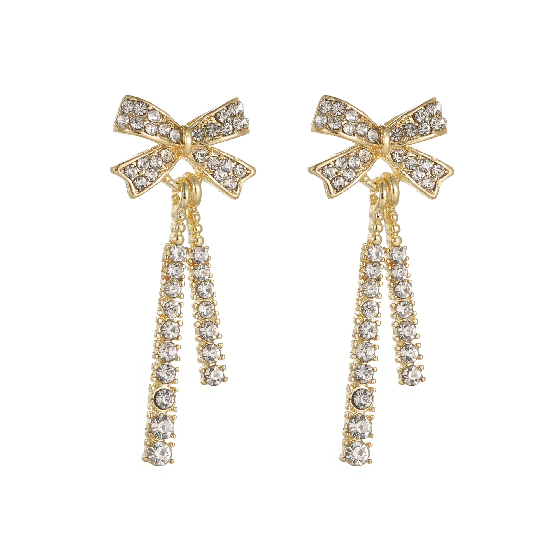 S925 Earrings High Quality Wholesale Temperament High-Grade Sense Niche Vintage French Socialite Earrings Earrings Pearl Studs Item Picture