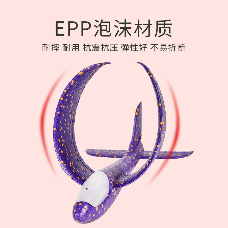 import细节图