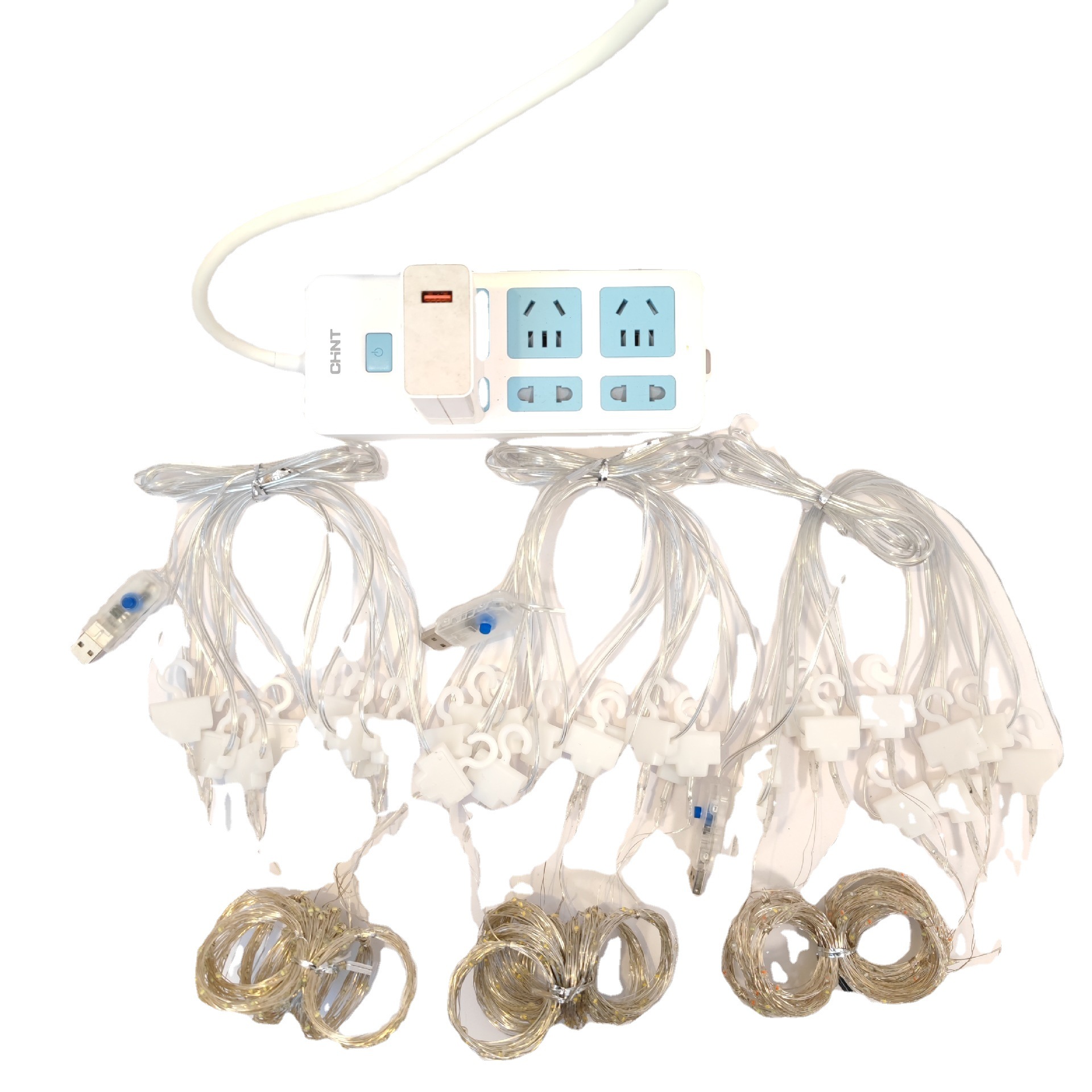 import白底实物图